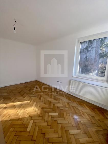 Apartament in vila -langa Gradina Botanica - 5