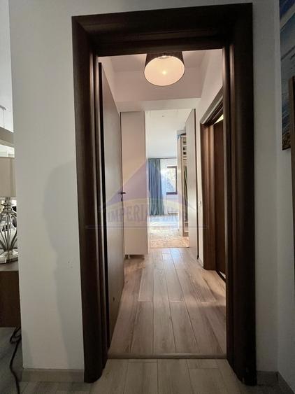 Balotesti, Good Afternoon Residence - 8