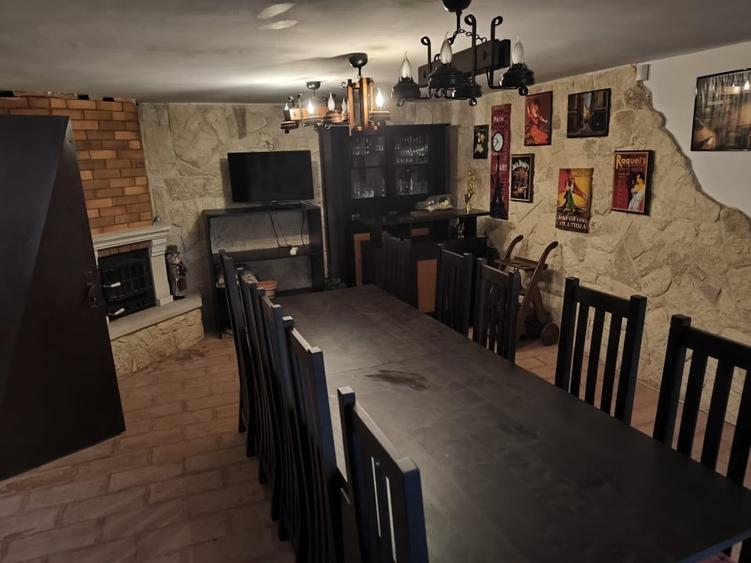 PF vand casa in cartierul Europa Cluj-Napoca - 6