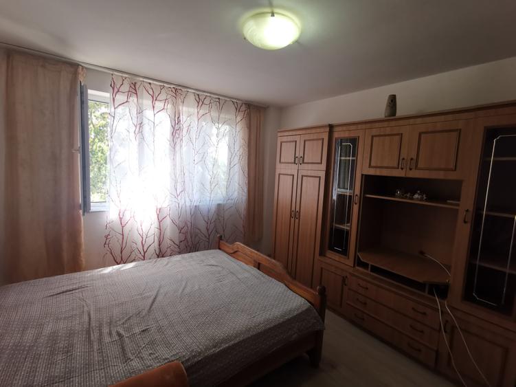 Garsoniere la strada zona Cornisa - 1