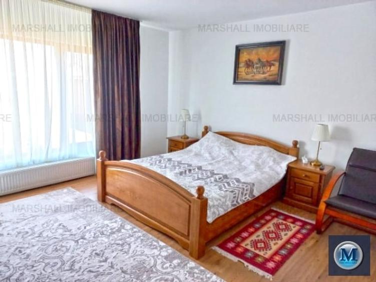 Vila cu 5 camere de vanzare in Strejnicu, 243.92 mp #14654 - 9