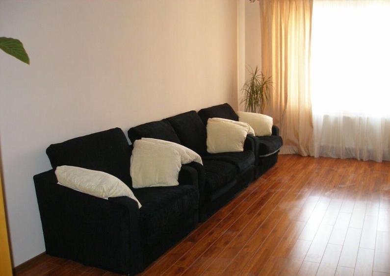 Apartament 3 camere zona Tineretului - 12