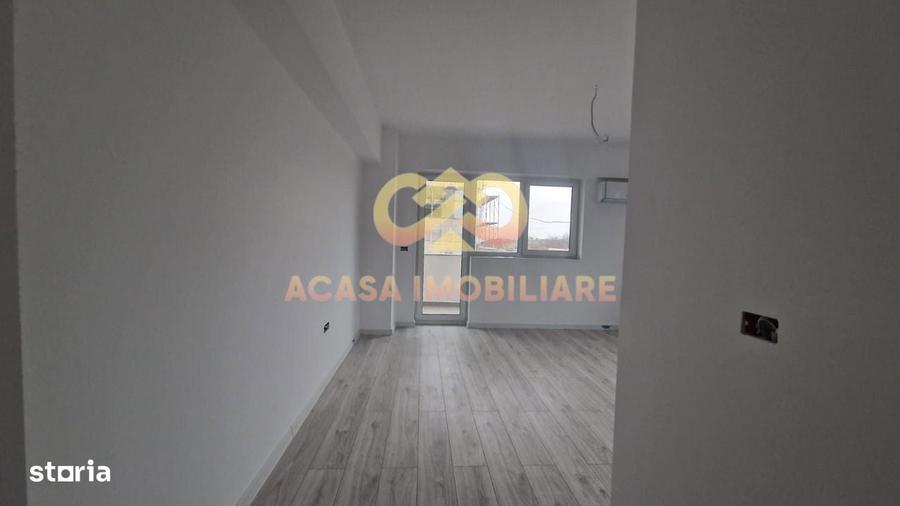 Nou Apartamen 3 Camere Dec 2 Bai 84 Mp Tva Inclus - 5