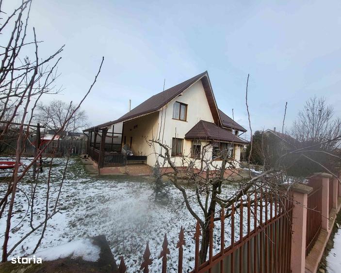 Casa Letea Veche - 2