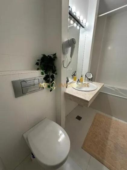 2 Camere de inchiriat | Calea Calarasilor | Aer Conditionat | Mobilat-Utilat - 5