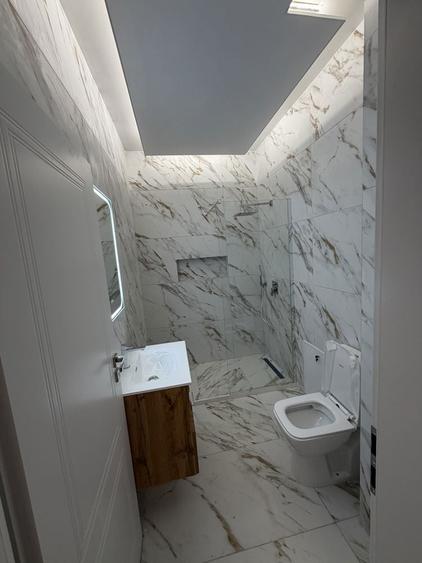 Apartament Traian Vuia - 7