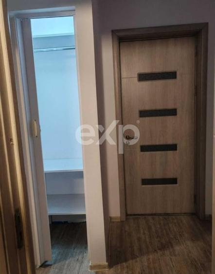 Ap 2 camere Calea Bascov - 2