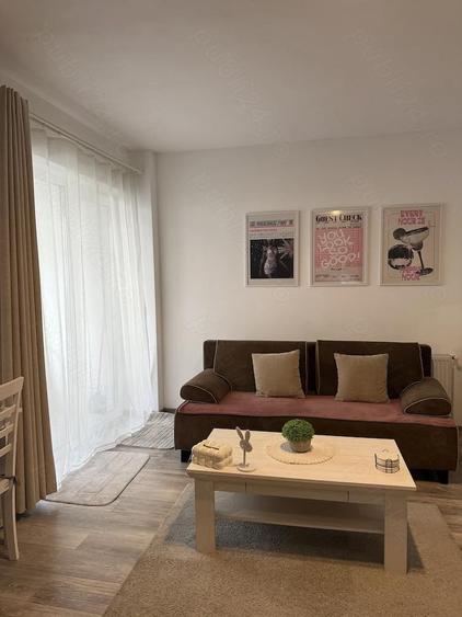 Apartament de inchiriat - 9