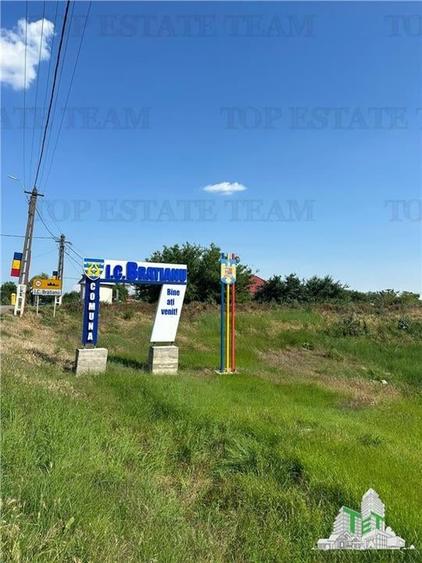 CLADIRE LA ROSU (FOST RESTAURANT LOTCA) - I.C.BRATIANU - 4