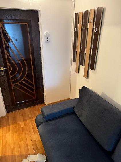 Proprietar vand garsoniera I2 in spate la Reno - 7