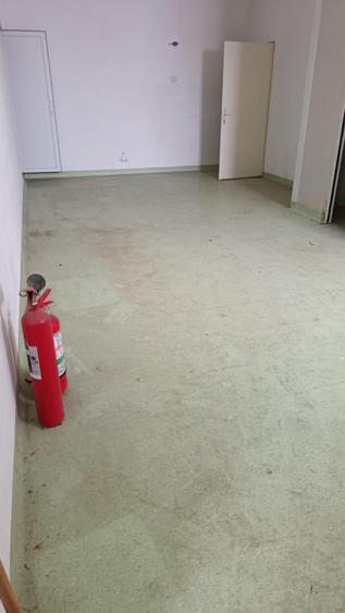 Depozit. Pozitionare avantajoassa. Pret de criza... - 12