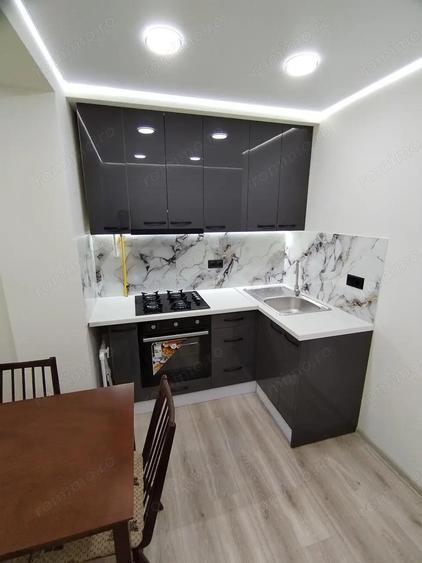 De inchiriat apartament cu 1 camera in zona Soarelui - 1