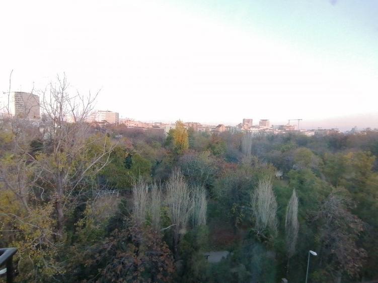 520euro, vedere parc, centrala - 6