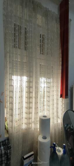 Apartament 2 camere Iosefin de vanzare - 7