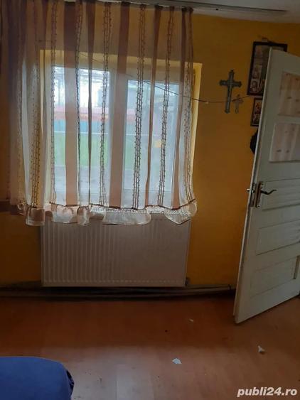 Casa de vanzare Mihail Kogalniceanu - 4