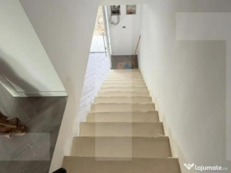 Duplex de vanzare Urseni 90mp utili - 8