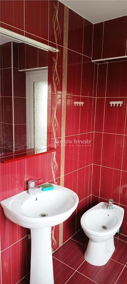 Moldova Noua, Garsoniera 25, 09 mp gata de mutare! - 7