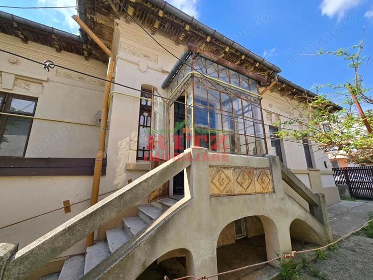 Nou! Casa D+M, langa parc, ideala diverse activitati! - 17