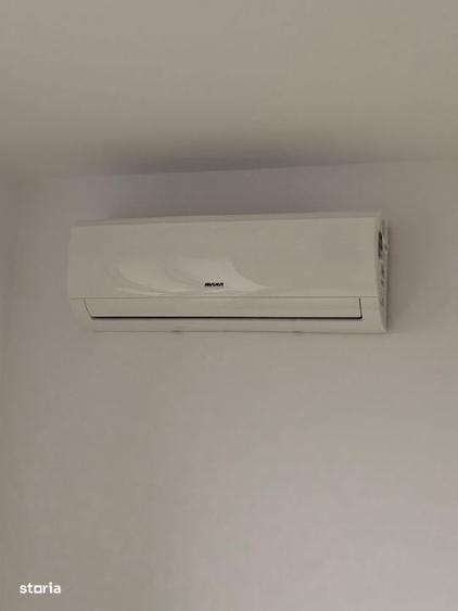 Apartament 2 camere, PARCARE&BOXA Inclusa, Orientare SUD,VIEW,Chinteni - 5