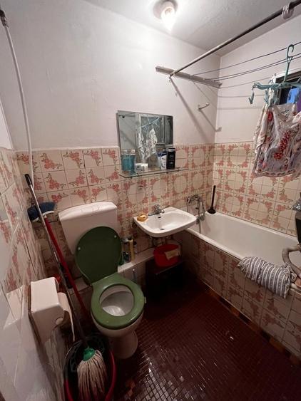 Drumul Taberei, Auchan, parc Moghioros - 5