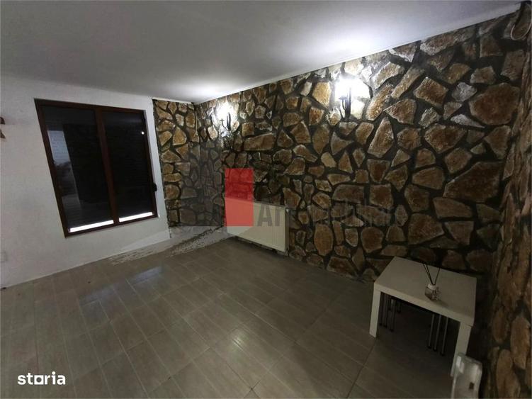 Casa Vanzare Giulesti - 10