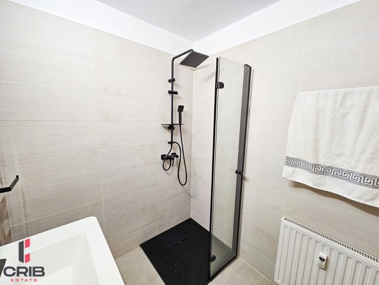 Apartament 3 camere Turda | Ion Mihalache | Averescu - 7