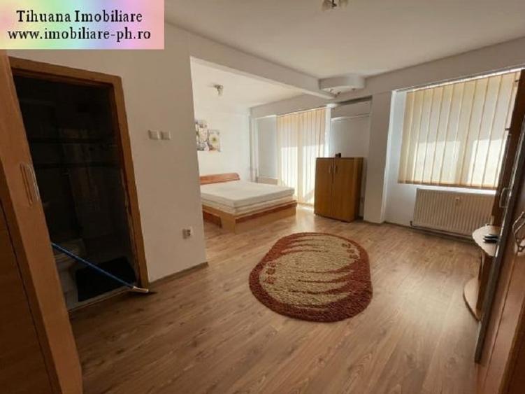 Garsoniera de vanzare : Ultracentral (P-ta Victoriei), etajul 1 - 1