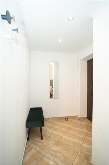 Apartament ultracentral tip Loft - 2