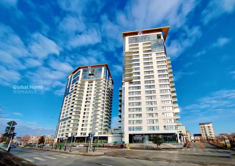 Signature 3-Room Residence | One Verdi Park | Private Parkin - 10