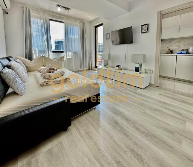 MOBILAT SI UTILAT/ ZONA LINISTITA