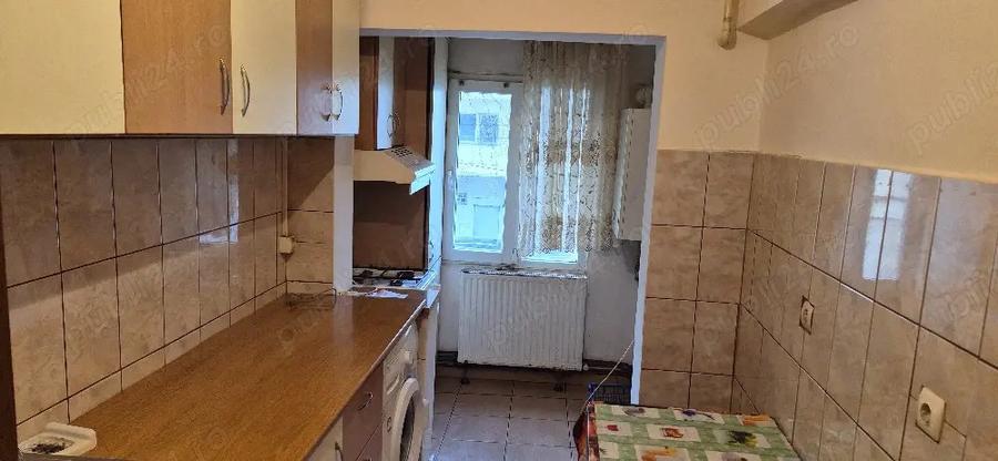 Garsoniera de vanzare - 4