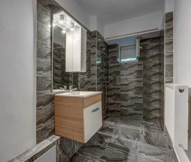 Aviatiei  - 5 minute metrou Aurel Vlaicu  - Garsoniera MODERNA - 3