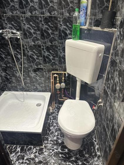 Vanzare apartament - 2