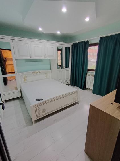 2 camere decomandat Renovat -Far - parter - 11