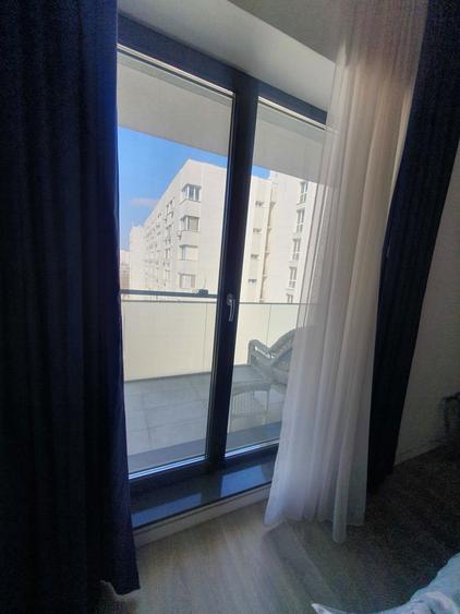 Apartament 3 camere - 73mp - mobilat lux - parcare subterana - proprie - 1