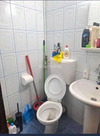 Unirii, Piata Alba Iulia, bloc fara risc seismic, comision inclus, ocazie!