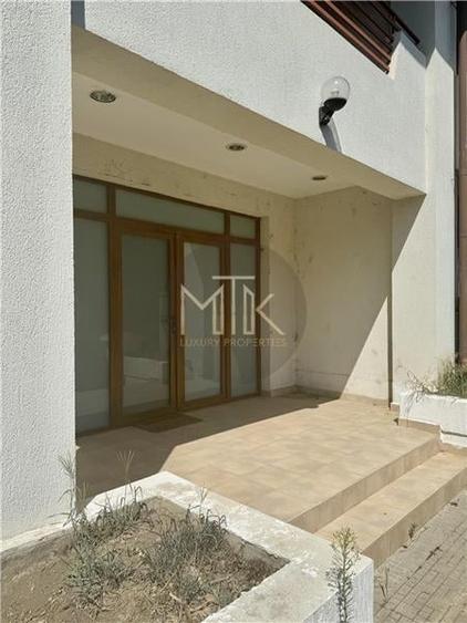 Vila Individuala Spectaculoasa cu Piscina, Erou Iancu Nicolae-Pipera - 50