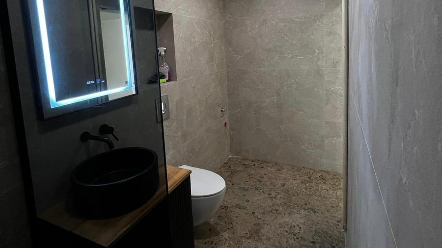 REA1028981 Apartament 2 camere I Renovat complet I Colentina - 5