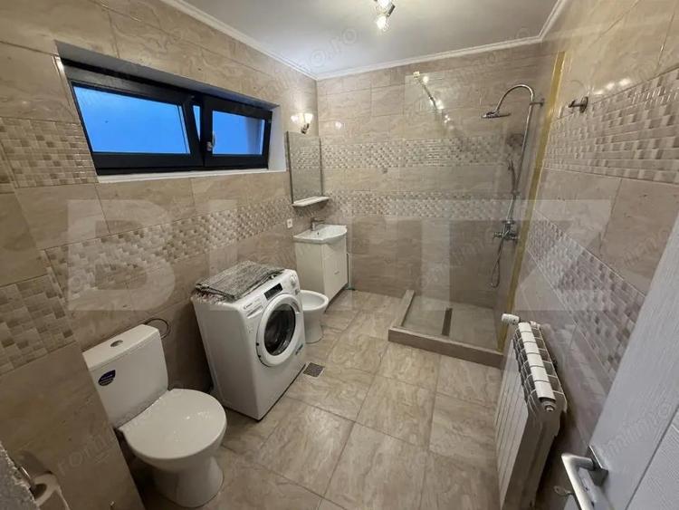 Duplex premium 150 mp, mobilat, curte 250 mp, Orizont Mice?ti - 14