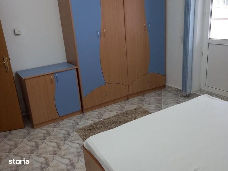 Apartament 3 camere Nerva Traian - 6