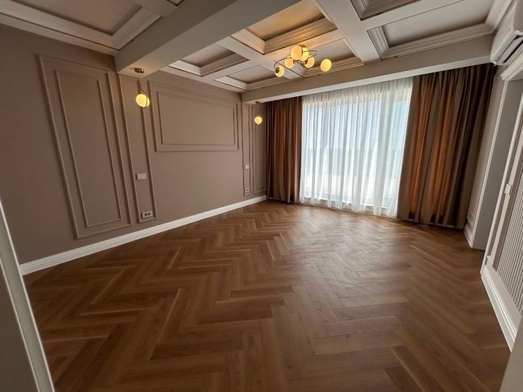 Penthouse de vânzare.(Zona 13 Septembrie) - 7