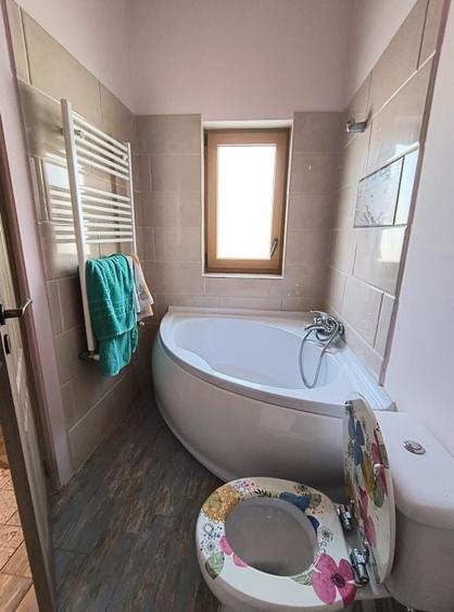 13 Septembrie- Tudor Vladimirescu -Piata Chirigiu - 10