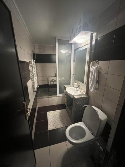 Apartament 2 camere Zona Independente - 6