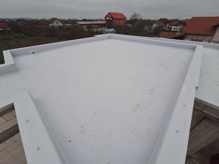 Casa stil mediteranean - 1