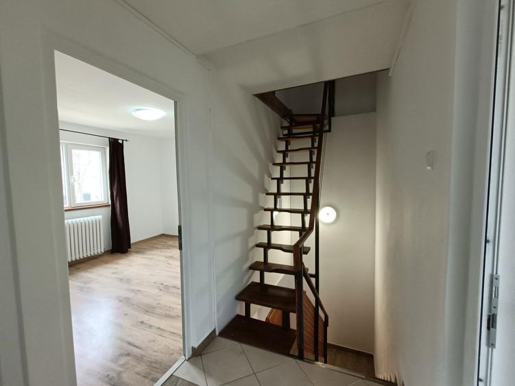 Casa de inchiriat - 3