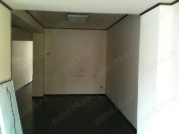 Inchiriez Spatiu Comercial in TULCEA, strada ISACCEI - 2