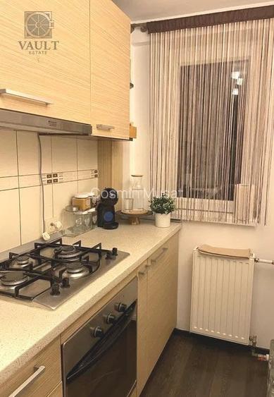 APARTAMENT 3 CAMERE- PANTELIMON - Urgenta 2 APARTAMENT 3 CAMERE- PANTELIMON - Urgenta 2