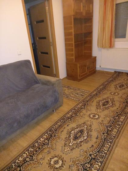 Apartament de inchiriat - 5