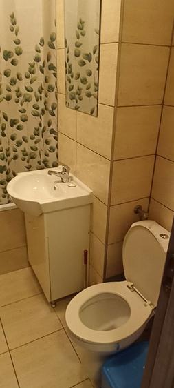 Inchiriez garsoniera - 3