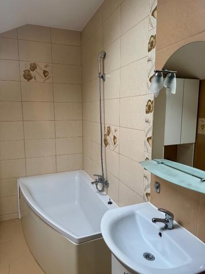 Duplex cartier exclusivist - 6